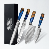 Luminus Edge Collection