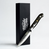 EdgeCraft Series Utility Knife