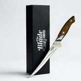 RazorCurve Boning Knife
