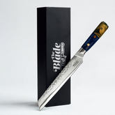 BladeWave Series Bread Knife