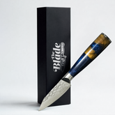 BladeWave Series Paring Knife