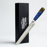 BladeWave Series 14 Inch Slicer Knife