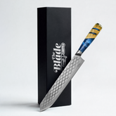 BladeWave Series Slicer Knife