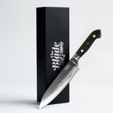 EdgeCraft Series Chef Knife
