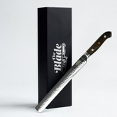 EdgeCraft Series 14.1” Slicer Knife