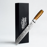 PrimeCut Series Bread Knife