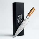 PrimeCut Series Chef Knife