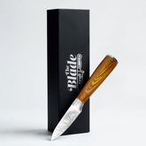 PrimeCut Series Utility Knife