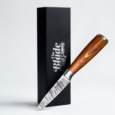 PrimeCut Series Paring Knife