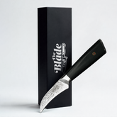 TitanForge Series Utility Knife