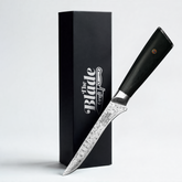 TitanForge Series Boning Knife