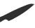 The Blade Craft