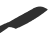 The Blade Craft