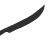 The Blade Craft