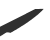 The Blade Craft