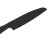 The Blade Craft