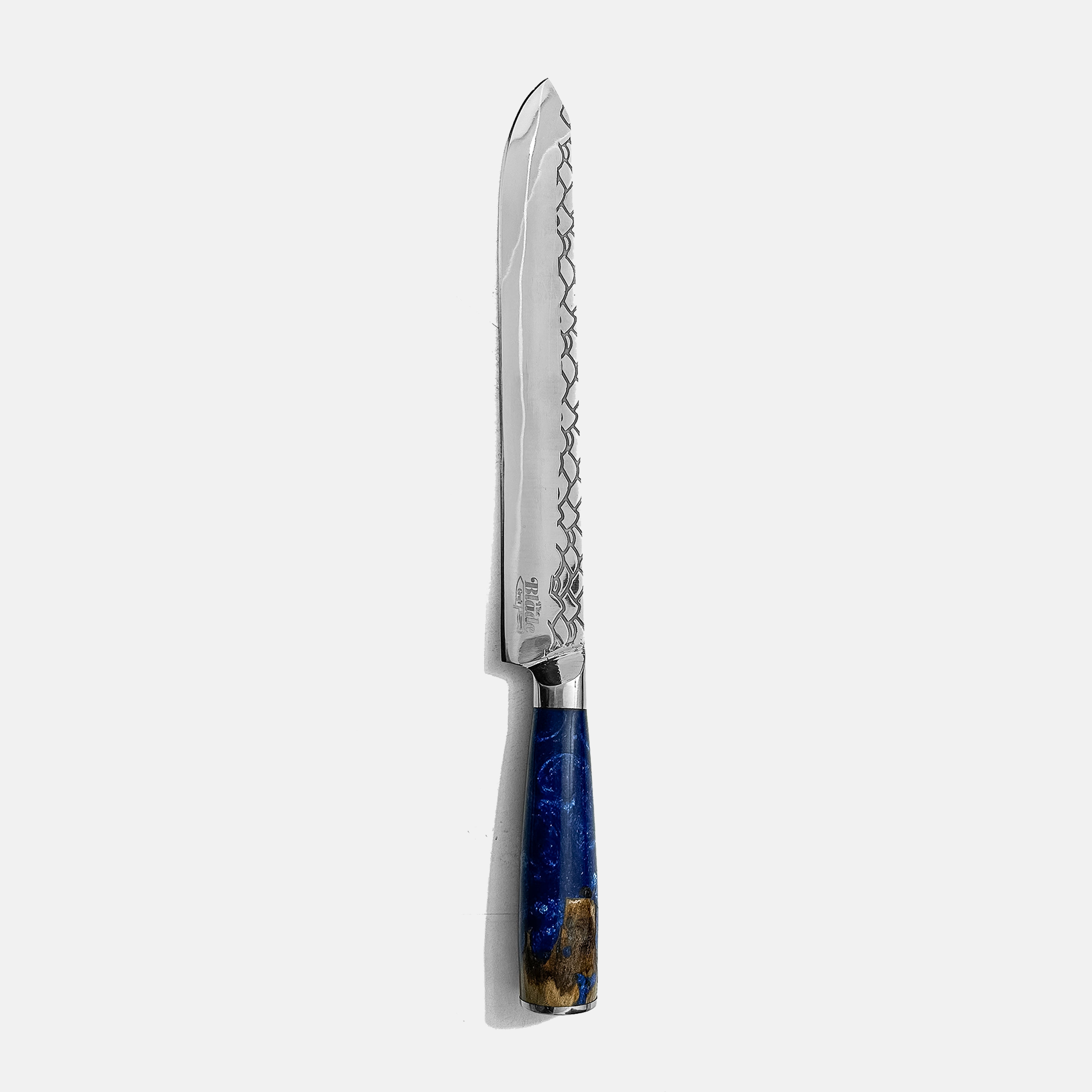 BladeWave Series 14 Inch Slicer Knife
