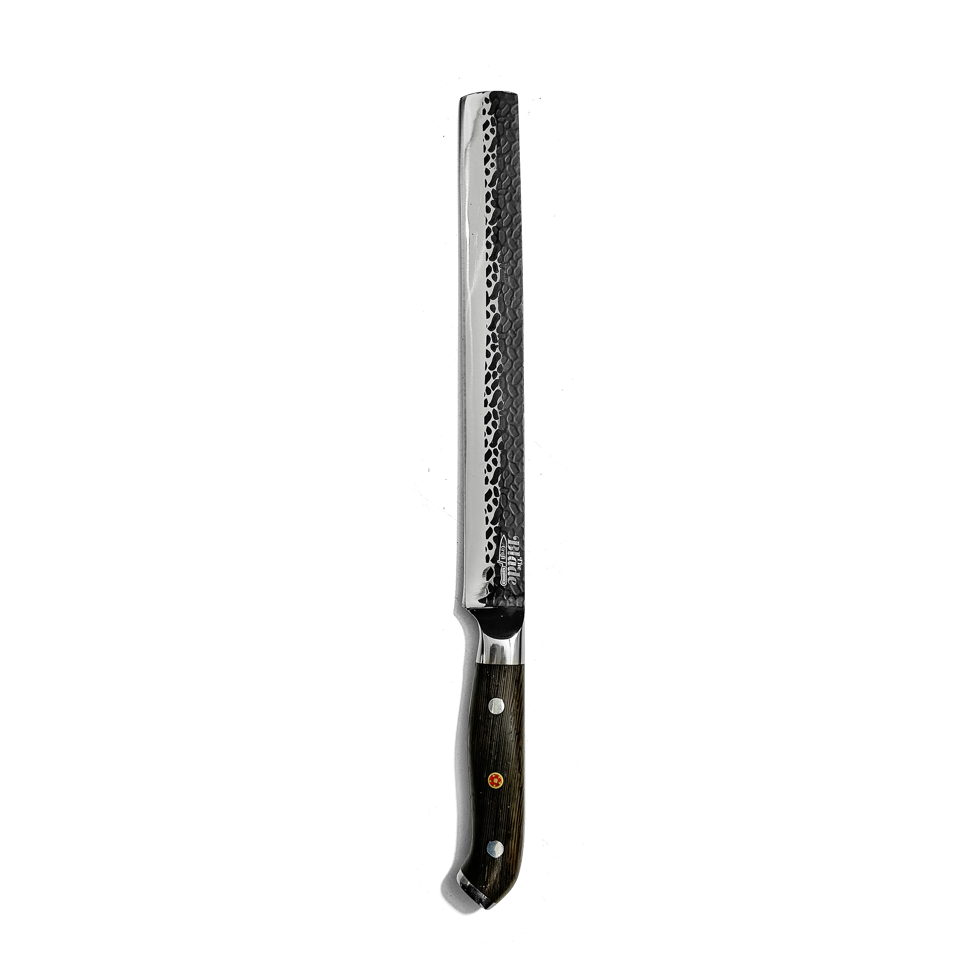 EdgeCraft Series 14.1” Slicer Knife
