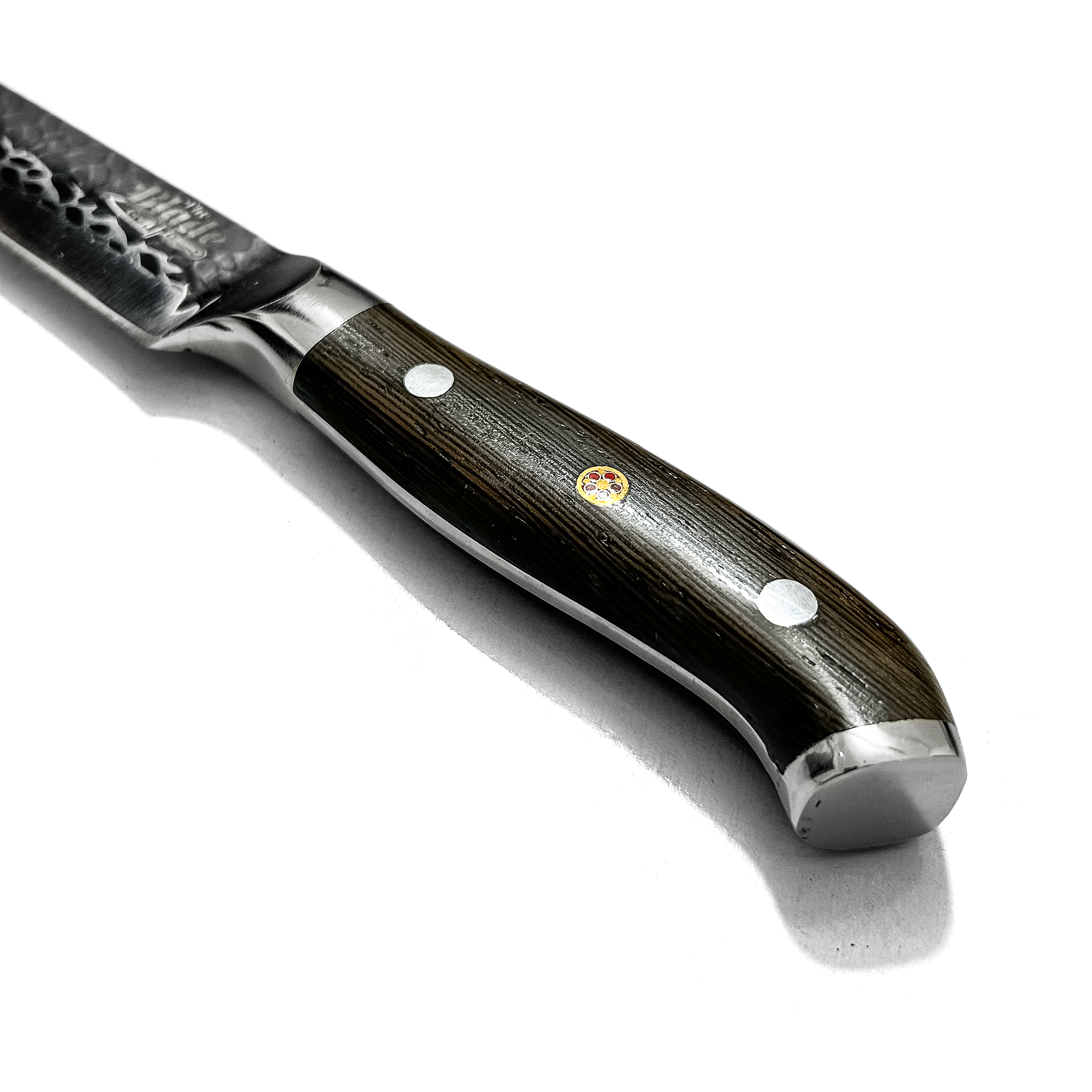 EdgeCraft Series 14.1” Slicer Knife