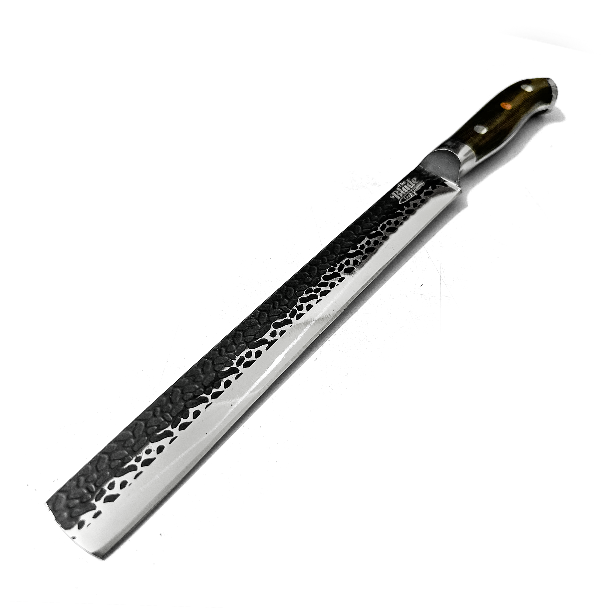 EdgeCraft Series 14.1” Slicer Knife