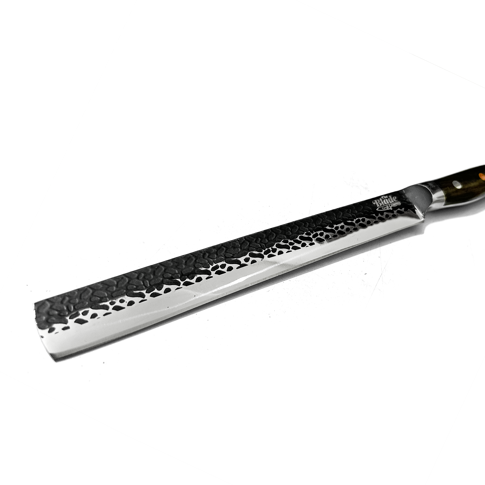 EdgeCraft Series 14.1” Slicer Knife