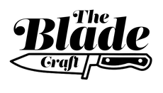 The Blade Craft