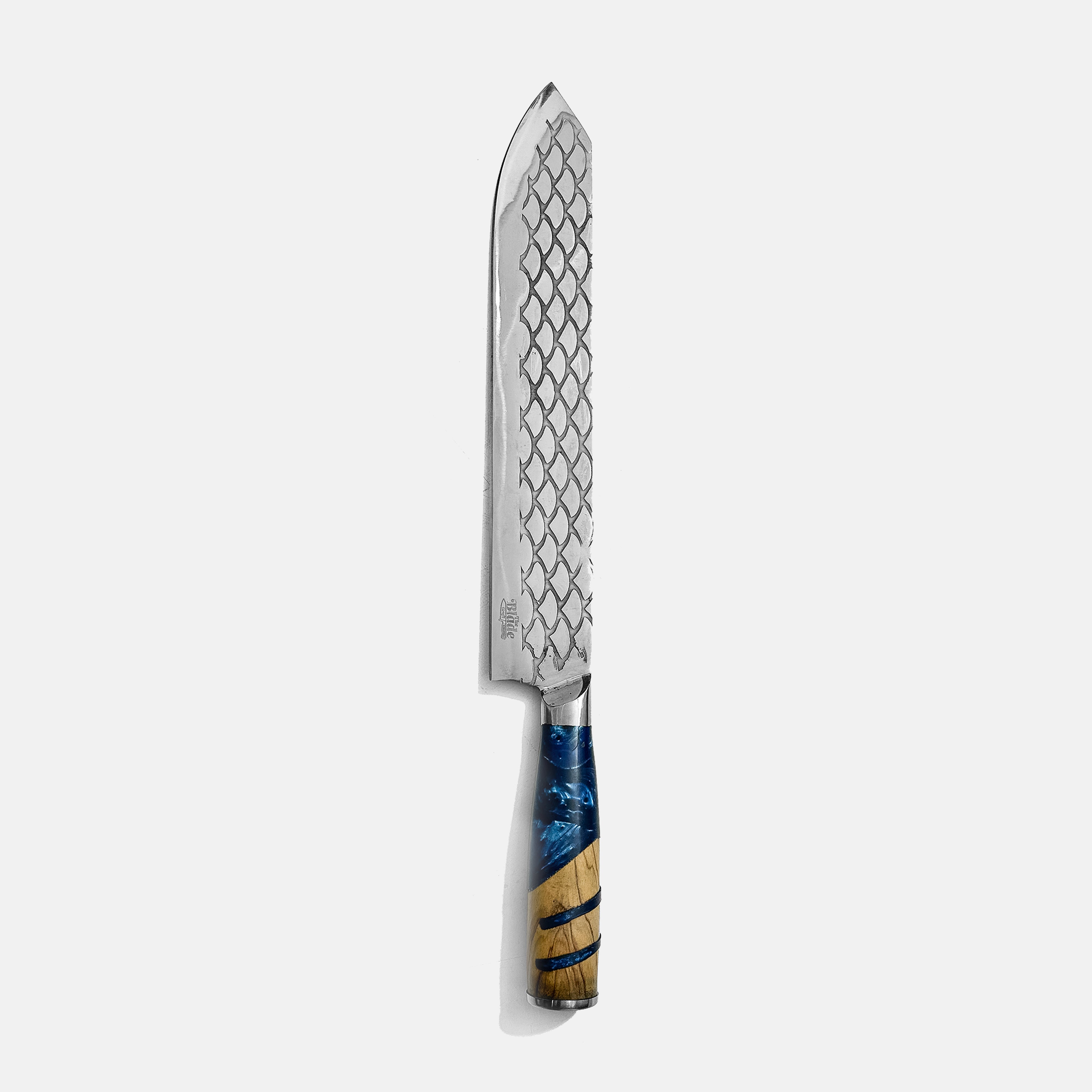 BladeWave Series Slicer Knife