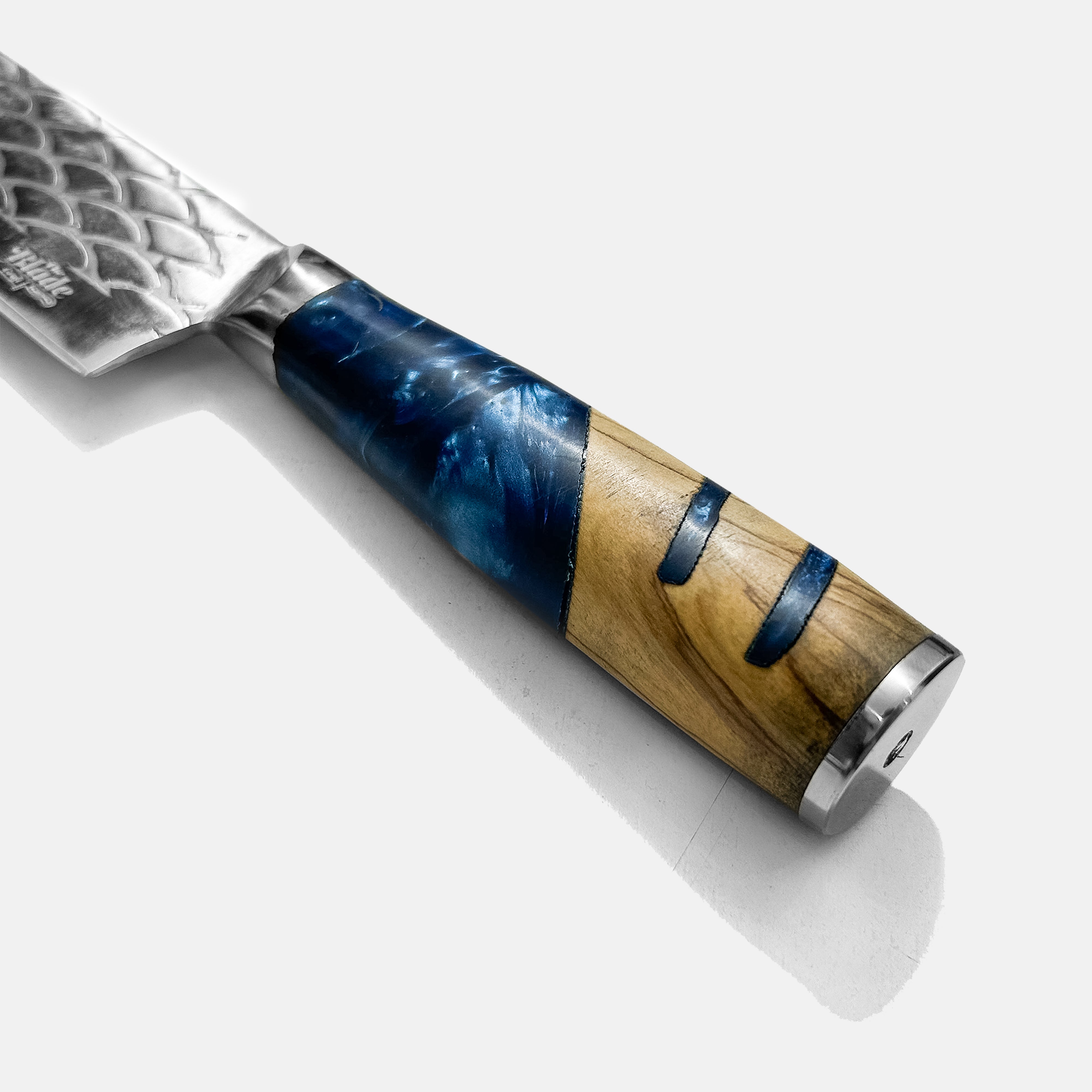 BladeWave Series Slicer Knife