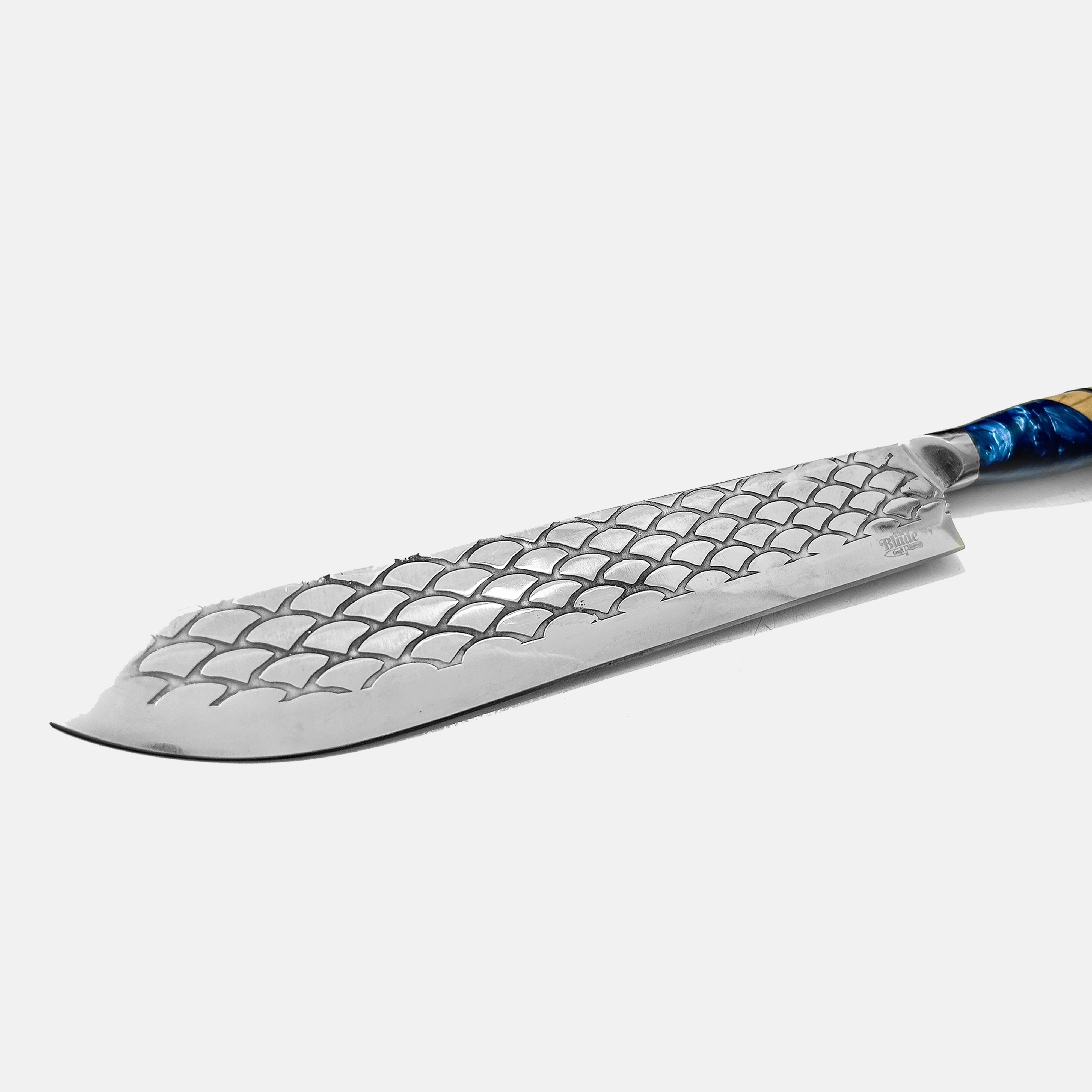 BladeWave Series Slicer Knife