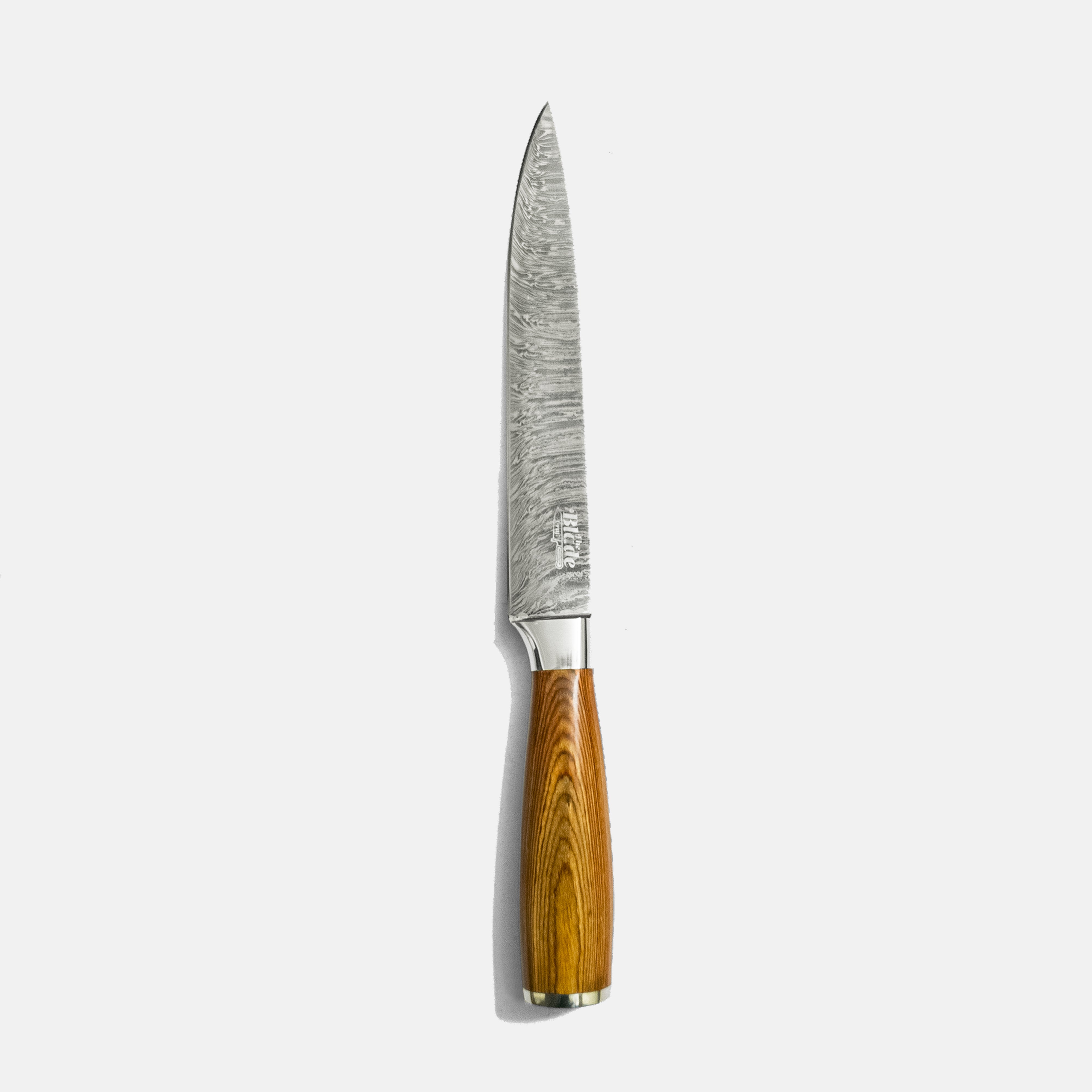 PrimeCut Carving Knife