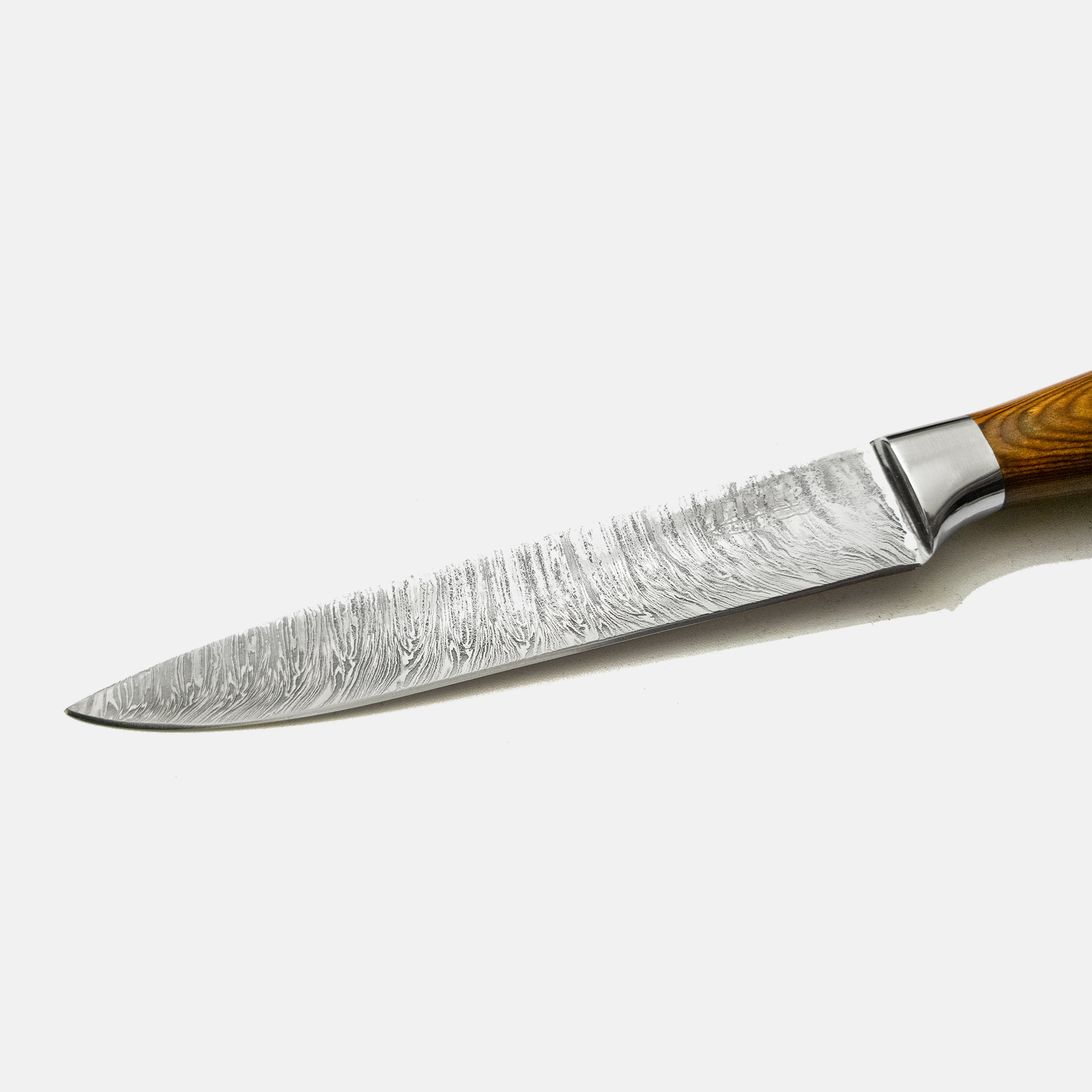 PrimeCut Carving Knife