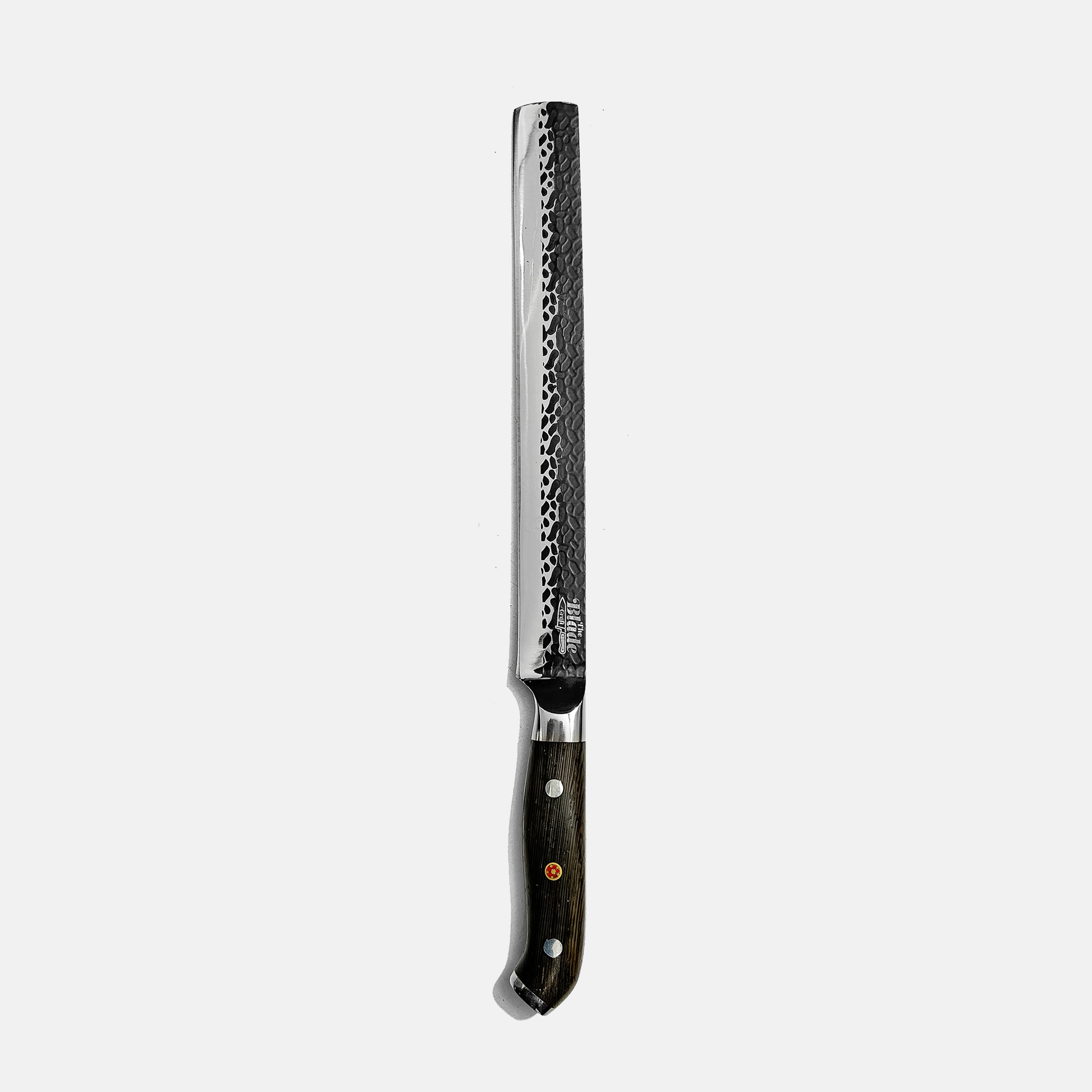 EdgeCraft Series 17” Slicer Knife