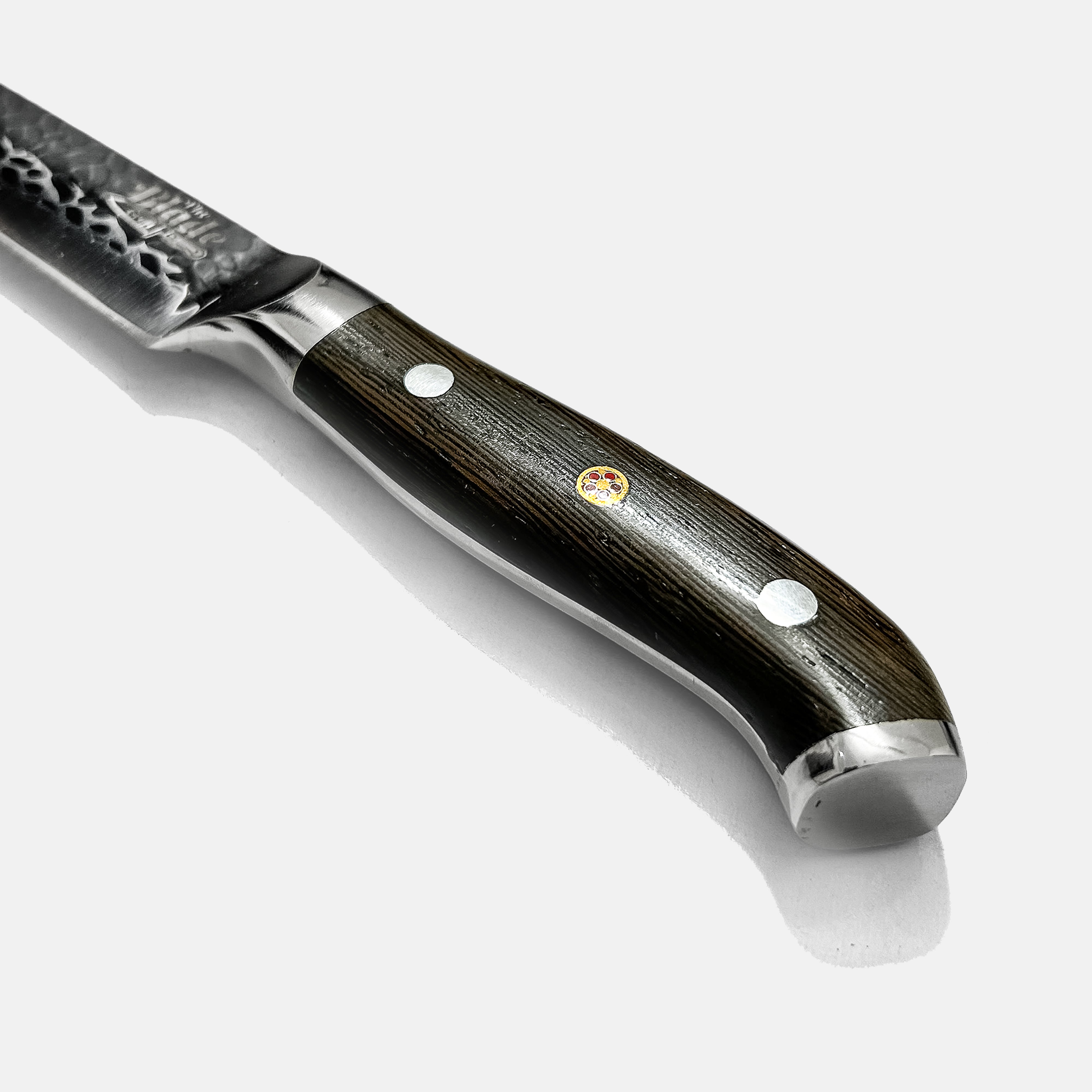 EdgeCraft Series 17” Slicer Knife