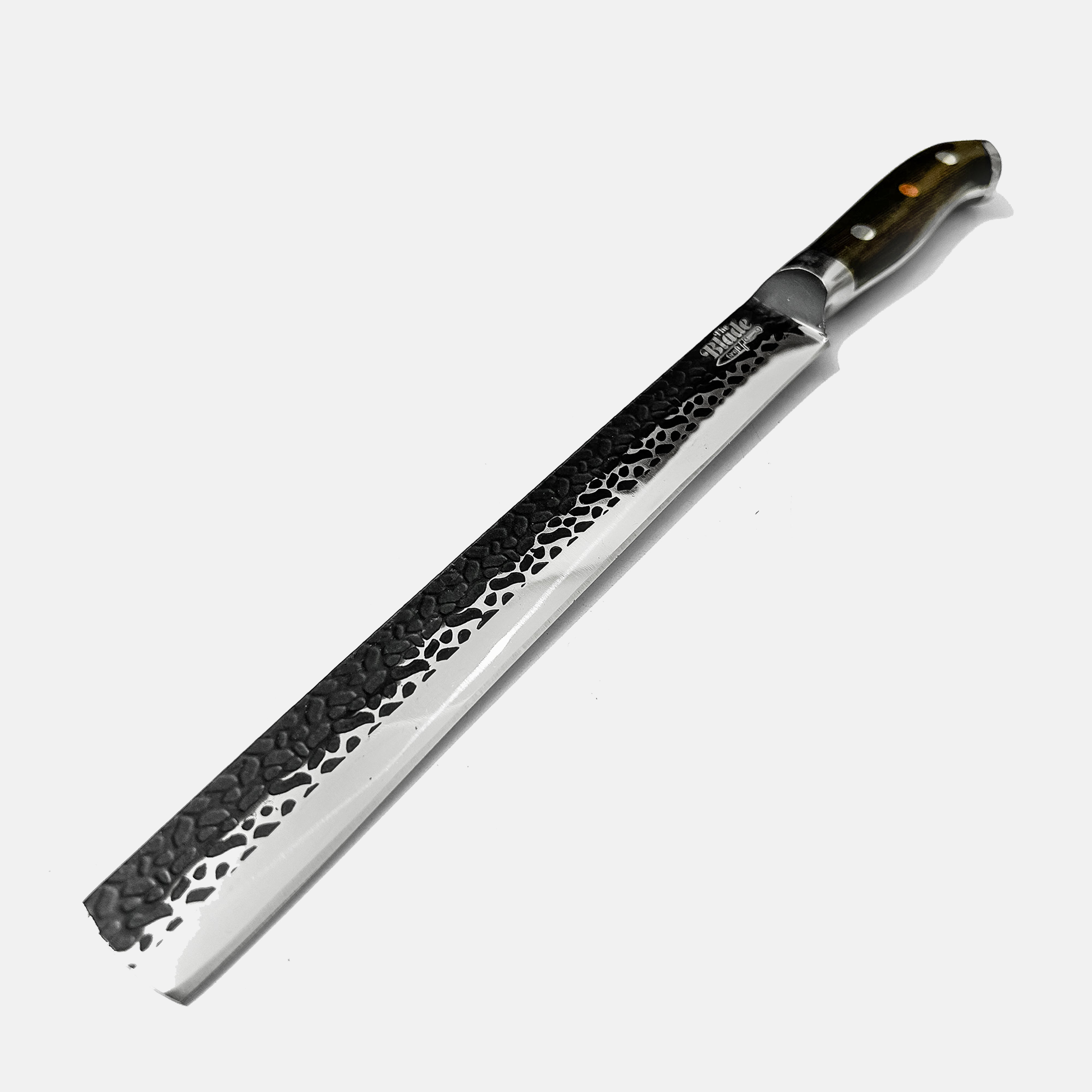 EdgeCraft Series 17” Slicer Knife