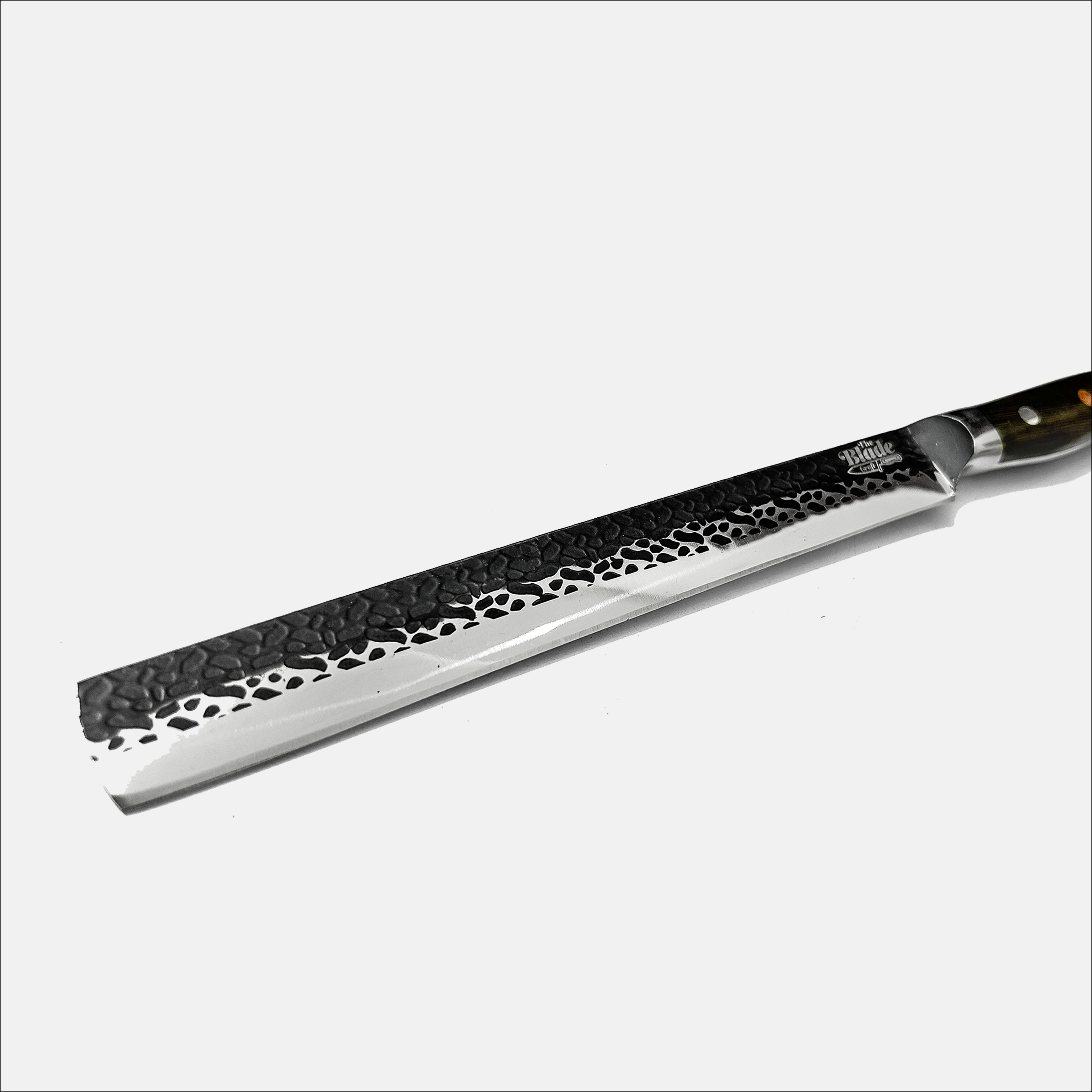 EdgeCraft Series 17” Slicer Knife