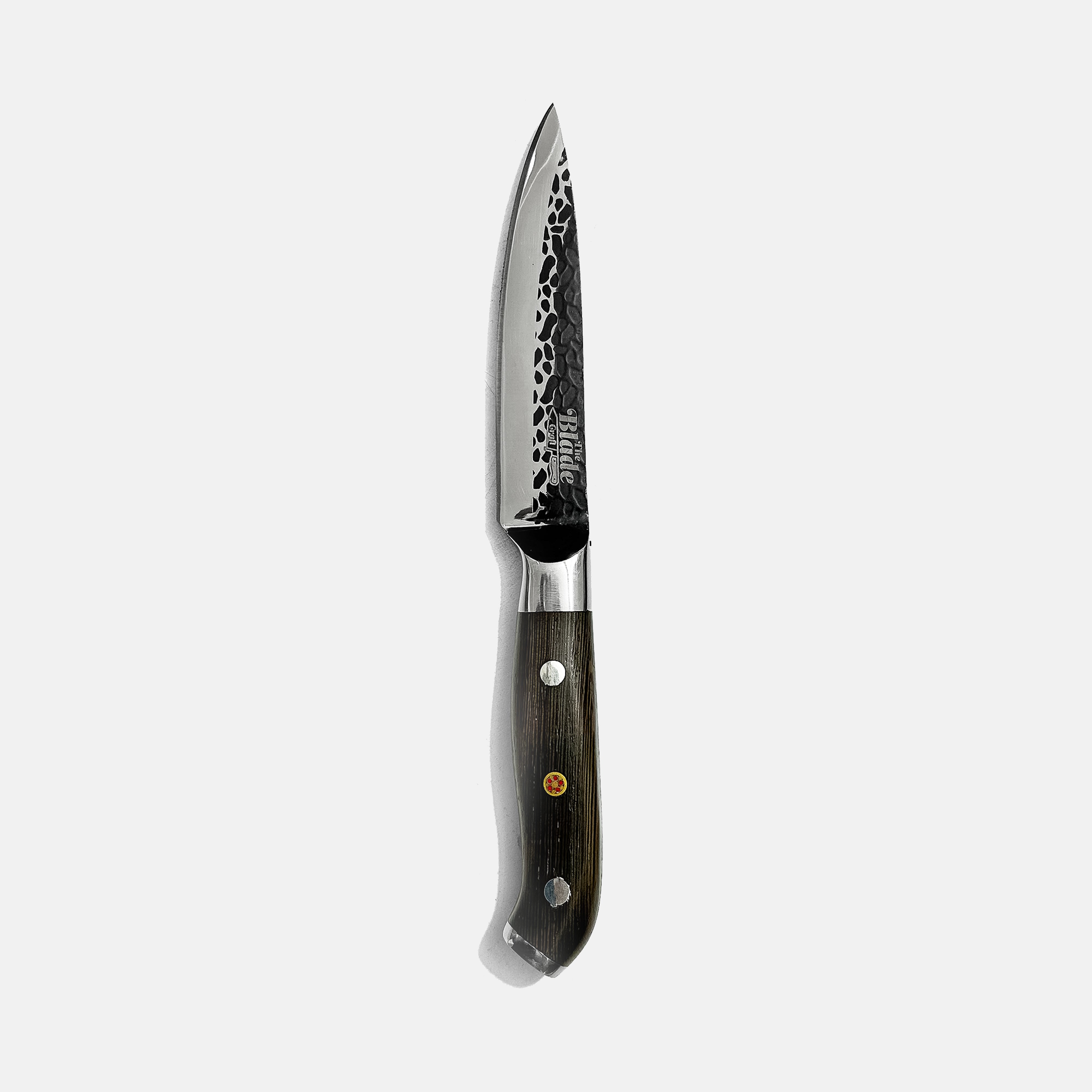 EdgeCraft Series Utility Knife