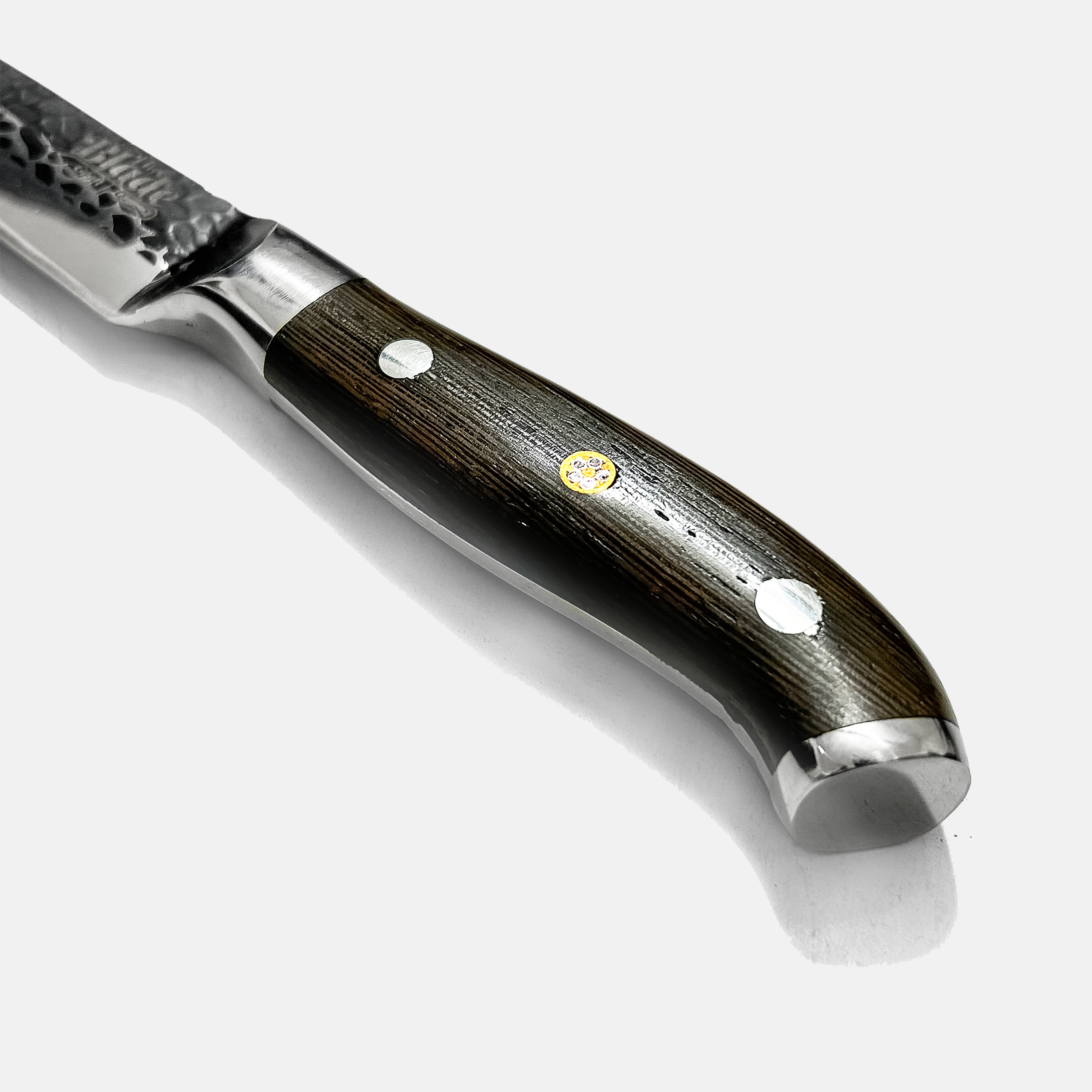 EdgeCraft Series Utility Knife