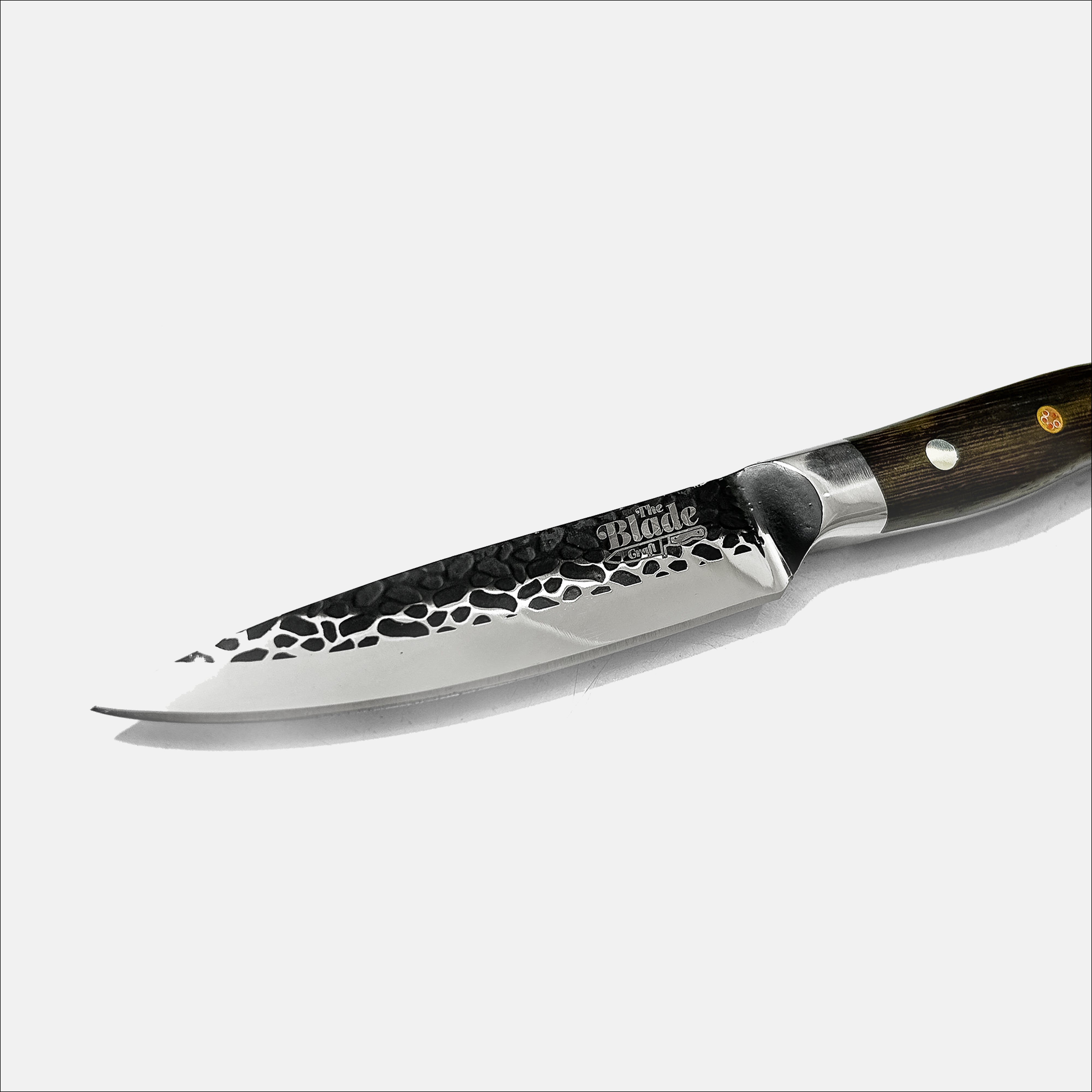 EdgeCraft Series Utility Knife