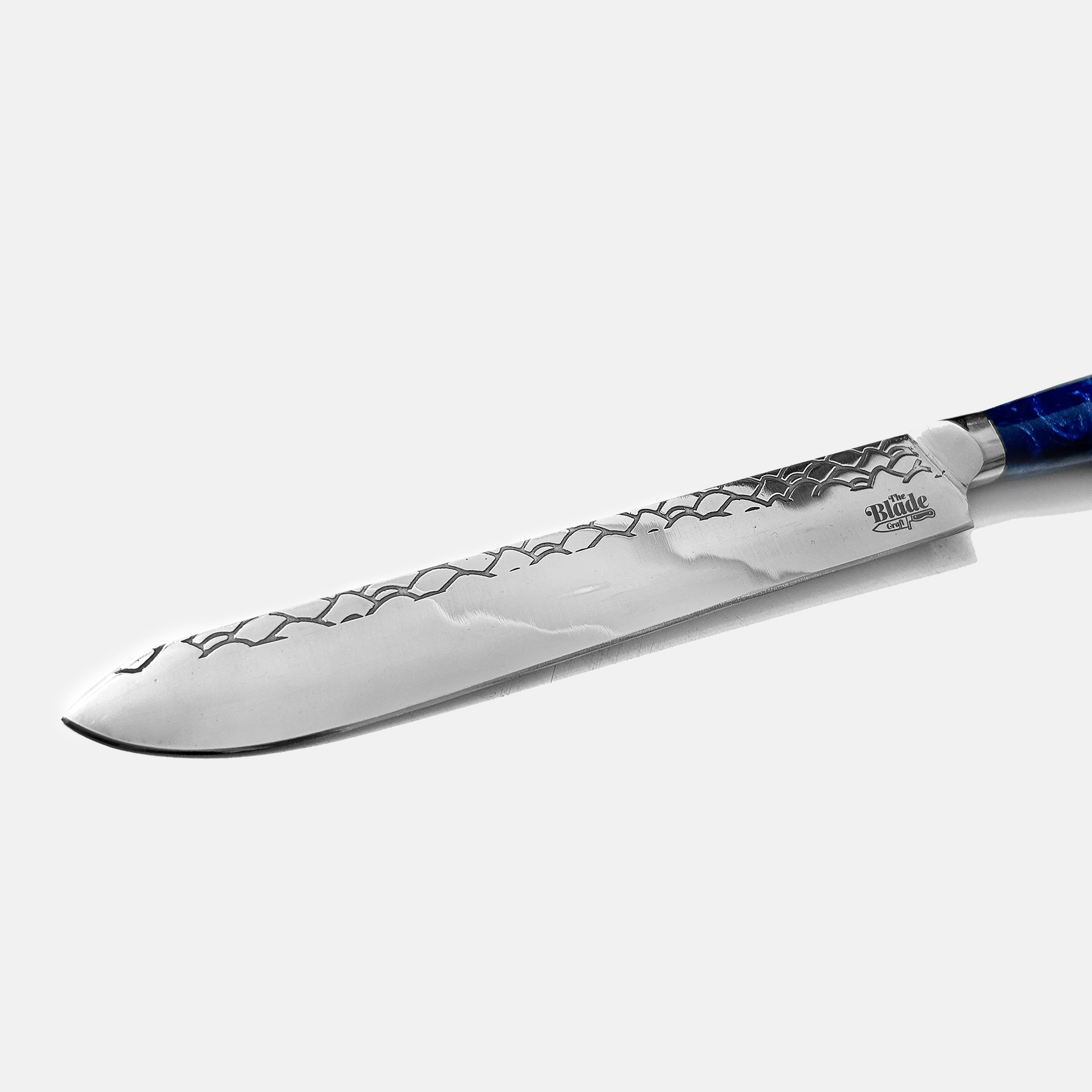 BladeWave Series 14 Inch Slicer Knife