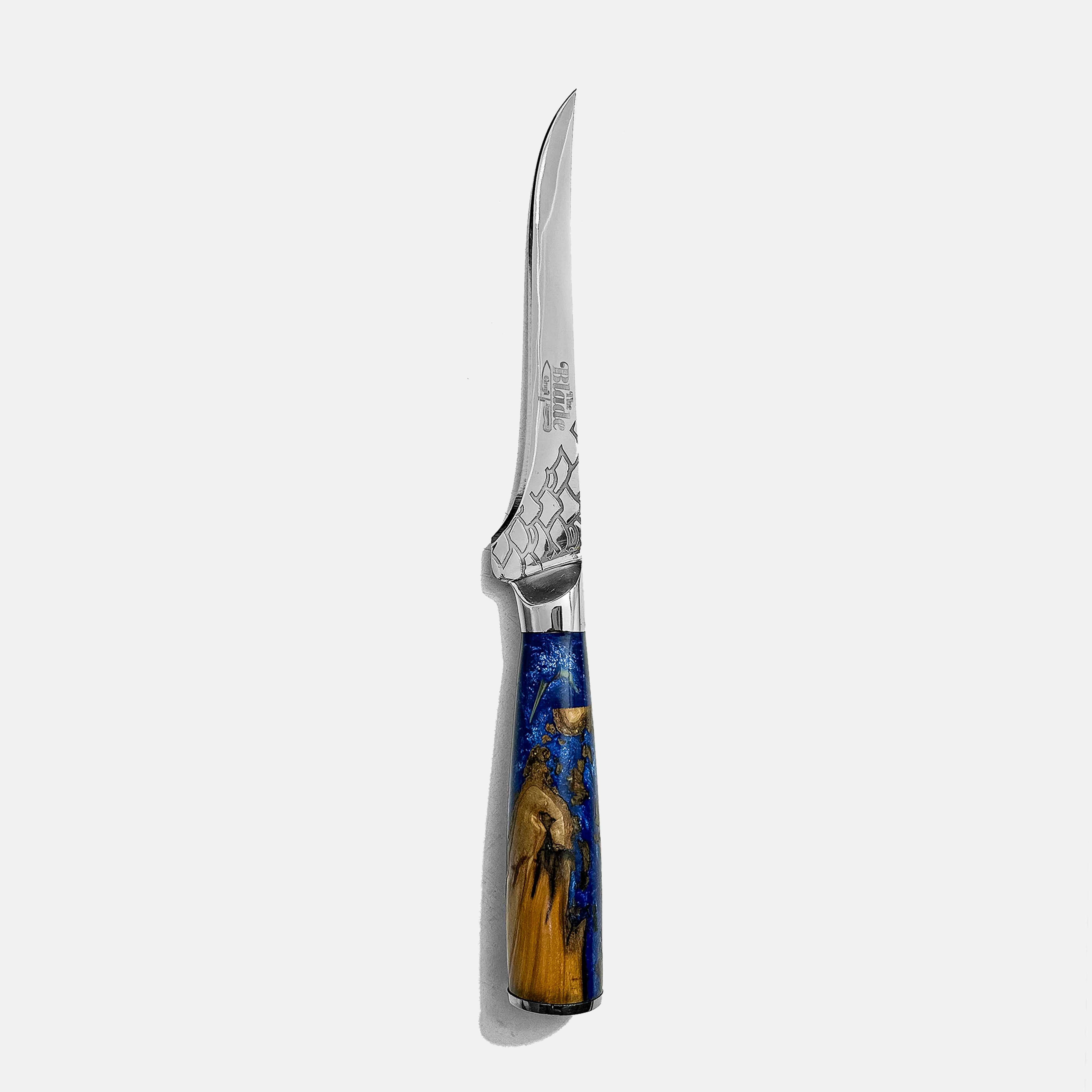 BladeWave Series Boning Knife