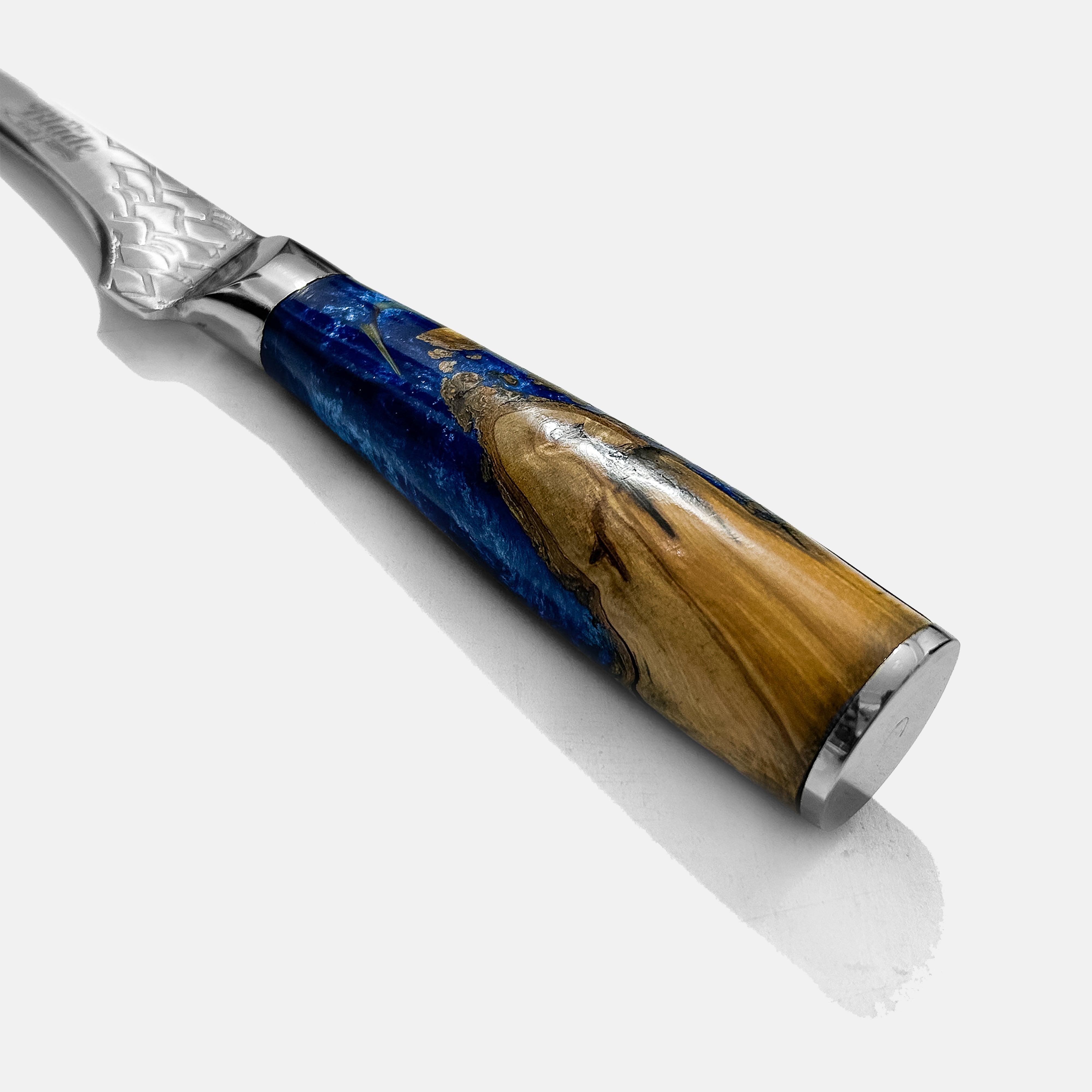 BladeWave Series Boning Knife