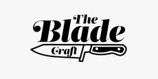 The Blade Craft