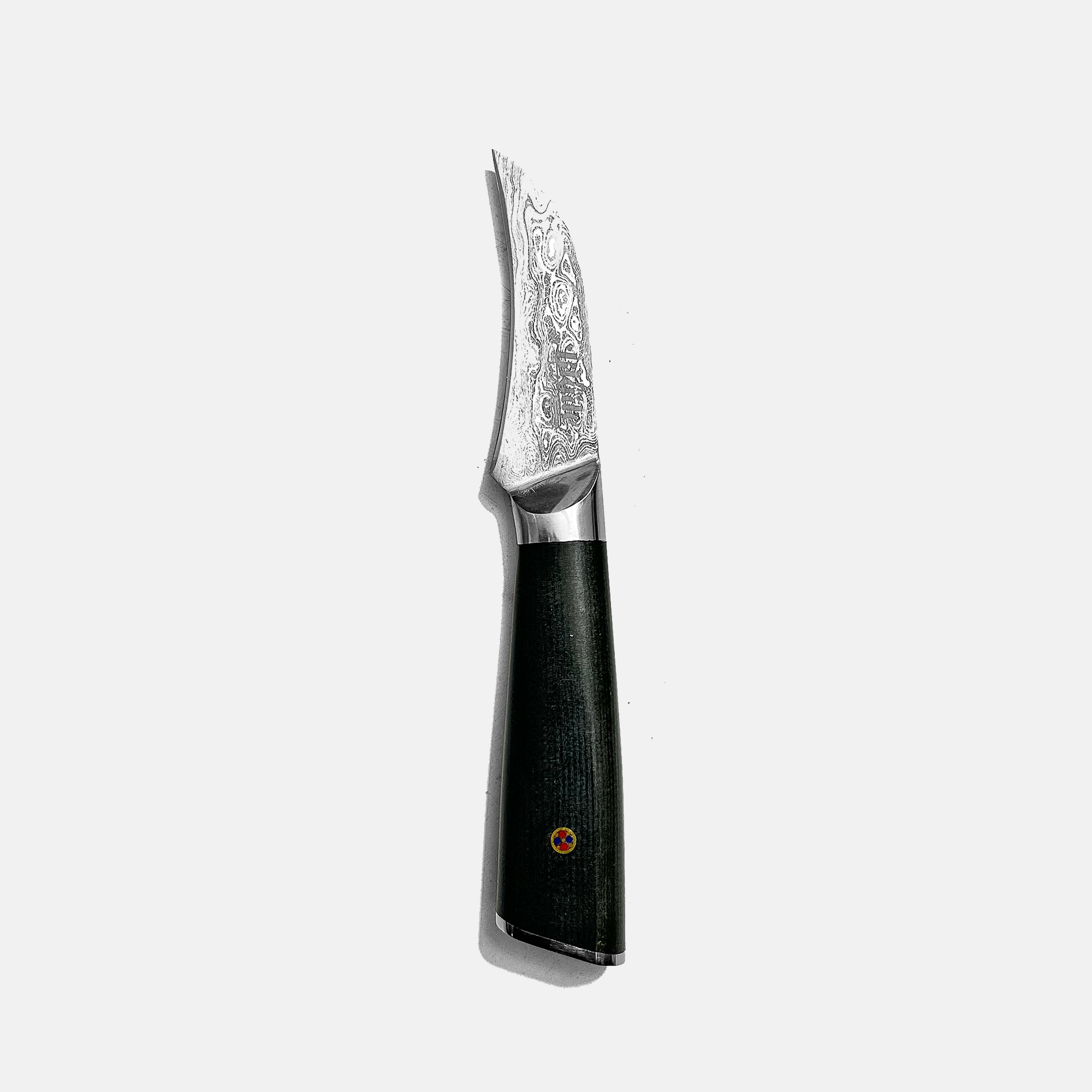 TitanForge Series Utility Knife