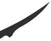 The Blade Craft
