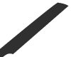 The Blade Craft