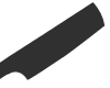 The Blade Craft